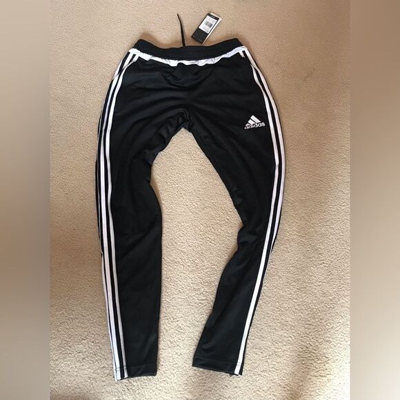 adidas Other - Tiro 15 adidas soccer pants